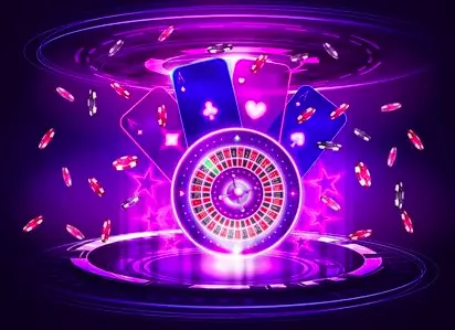 mostbet-casino